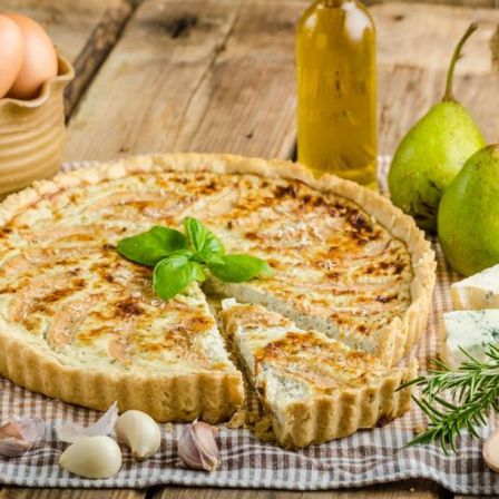 quiche_poire_bleu.jpg