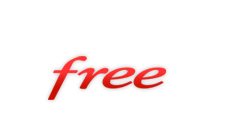 logofree.png